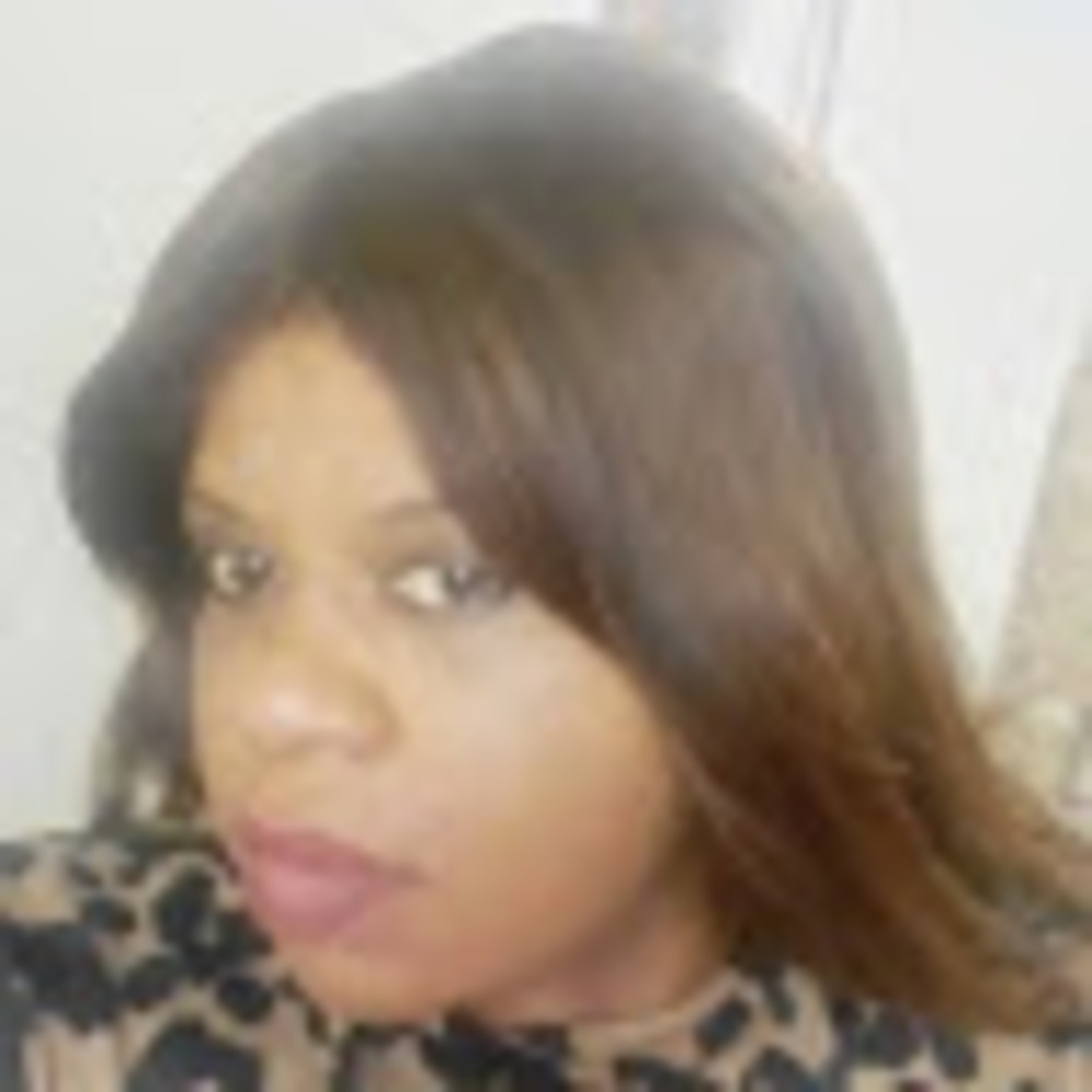 Meet your Posher, Bibiche